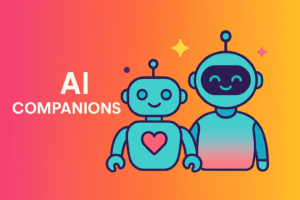 ai companions