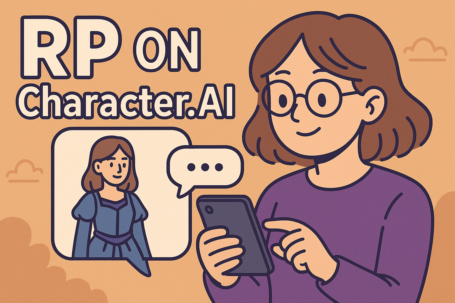 Buzz Kills Your RP On Character.AI