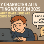 Character AI