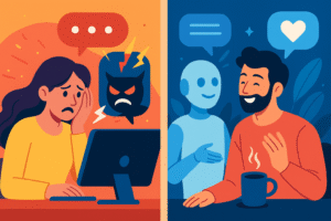 ai companions