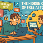 Free AI Tools