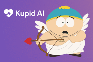 Kupid AI