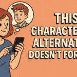 This Character.AI Alternative Doesn’t Forget