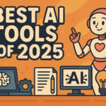https://aitipsters.com/best-ai-tools-of-2025/