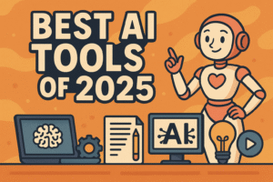 https://aitipsters.com/best-ai-tools-of-2025/