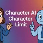 Character AI Character Limit