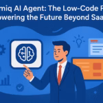 Dynamiq AI Agent