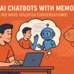 Best AI Chatbots