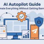 AI Autopilot