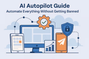 AI Autopilot
