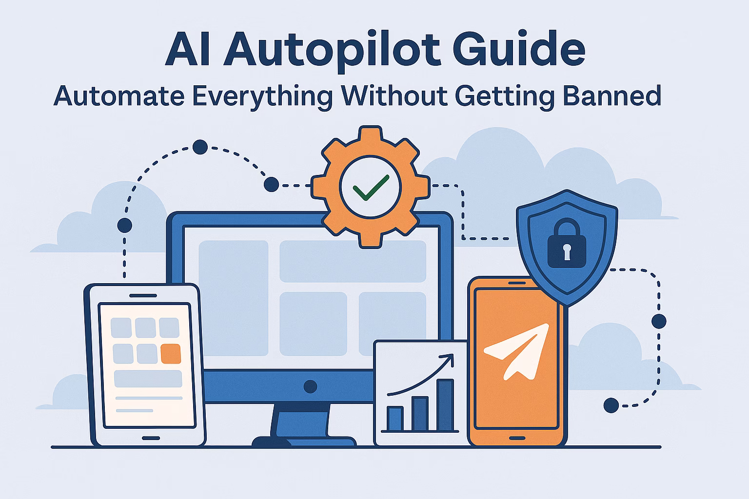 AI Autopilot