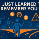 AI Just Learned to Remember You