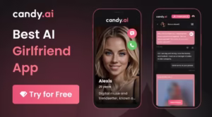 candyai