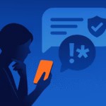 Character AI Alternatives for Adults