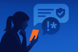 Character AI Alternatives for Adults