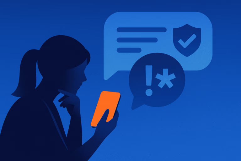 Character AI Alternatives for Adults