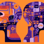 Beyond Chatbots: Discovering Emotional Depth with Adult AI Companions