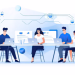 Let Your Business Run While You Snooze: The Magic of Automation