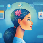 Beyond the Hype: The Truth About AI Tools Revealed