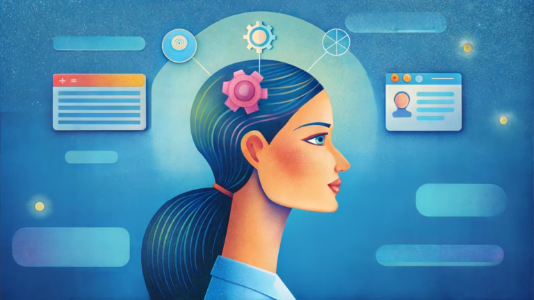 Beyond the Hype: The Truth About AI Tools Revealed