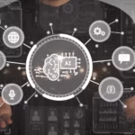 Drowning in Tasks? Let AI Orchestration Bring You Back to Shore