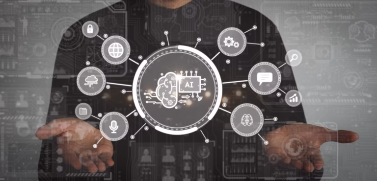 Drowning in Tasks? Let AI Orchestration Bring You Back to Shore