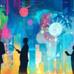 Unleashing the AI Advantage: Transforming Business Productivity Today