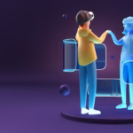 The Rise of Authentic AI Companions for Adults: A New Era of Connection