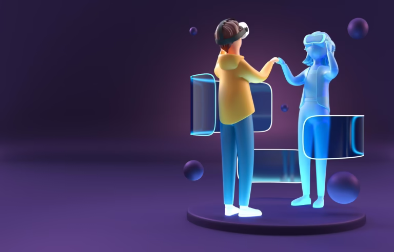 The Rise of Authentic AI Companions for Adults: A New Era of Connection