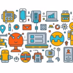 Honest AI Reviews: Your Guide to Choosing the Perfect Tools