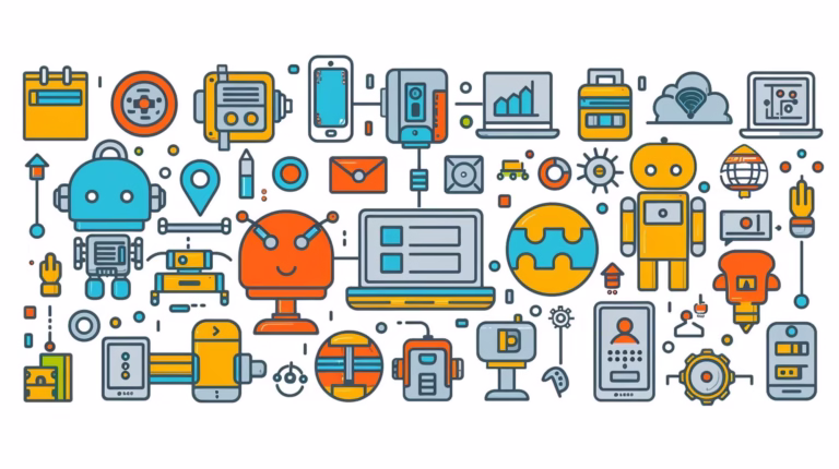 Honest AI Reviews: Your Guide to Choosing the Perfect Tools