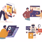 Unleashing AI: Transforming Your Business Productivity Today