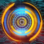 Unleashing Blaze Autopilot: Your Secret Weapon for Effortless AI Automation