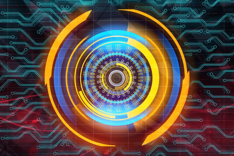 Unleashing Blaze Autopilot: Your Secret Weapon for Effortless AI Automation