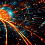 How Blaze Autopilot Transforms Business Workflows with AI Precision