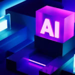 Blaze Autopilot: Supercharge Your Business with AI Efficiency