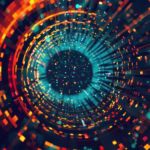 Blaze Autopilot: Turbocharge Your Business with Seamless AI Automation