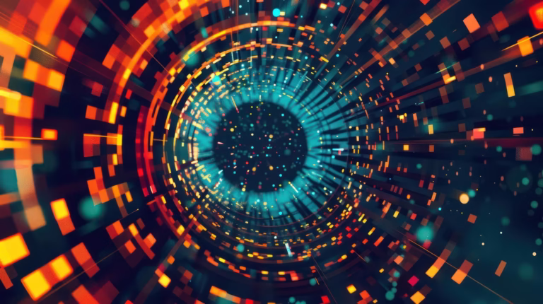 Blaze Autopilot: Turbocharge Your Business with Seamless AI Automation