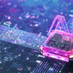 Blaze Autopilot: Supercharge Your Business with AI Automation