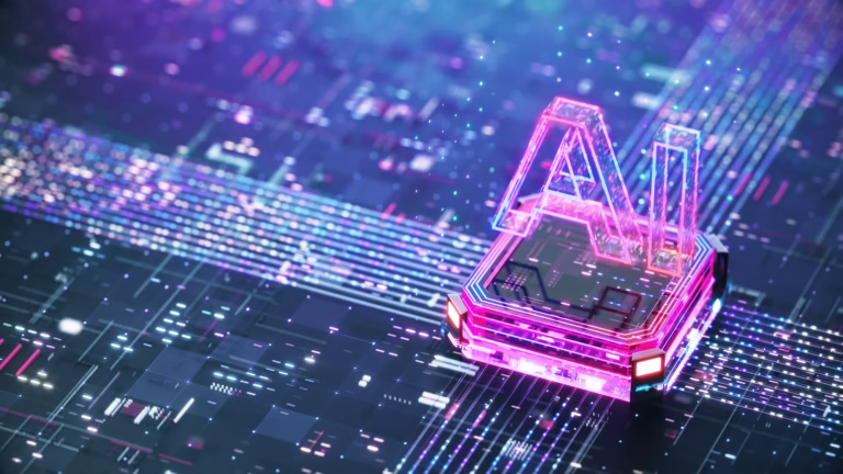 Blaze Autopilot: Supercharge Your Business with AI Automation