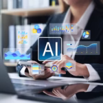 AI Hacks for Entrepreneurs