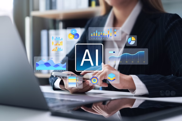 AI Hacks for Entrepreneurs