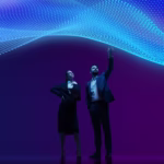 Harnessing AI for Busy Entrepreneurs