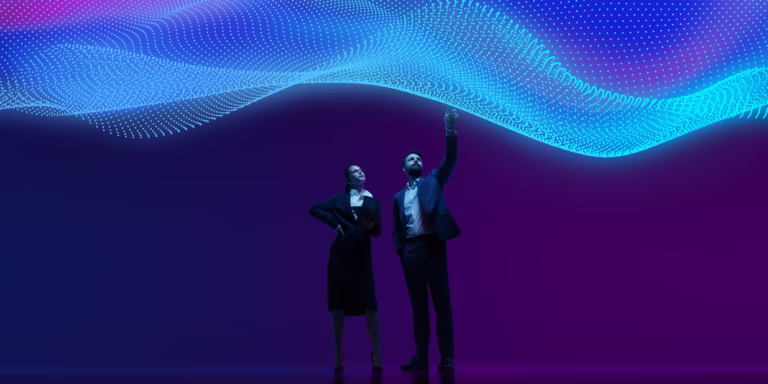 Harnessing AI for Busy Entrepreneurs