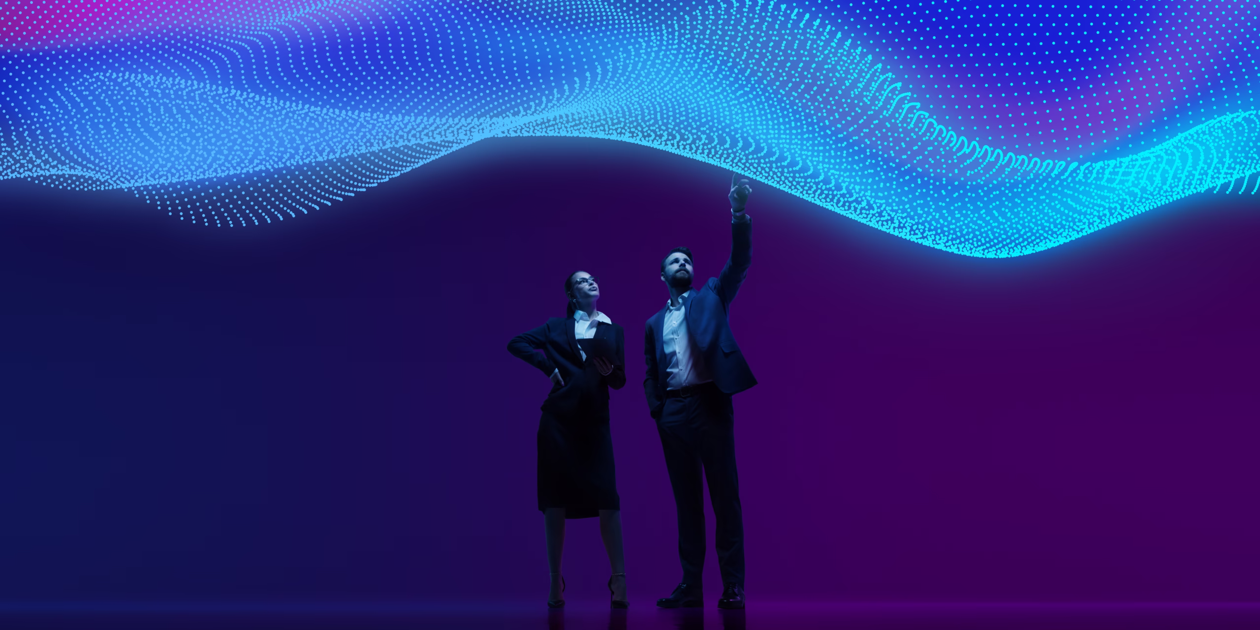 Harnessing AI for Busy Entrepreneurs