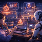 How to Train Character AI Out of Its Worst Habits