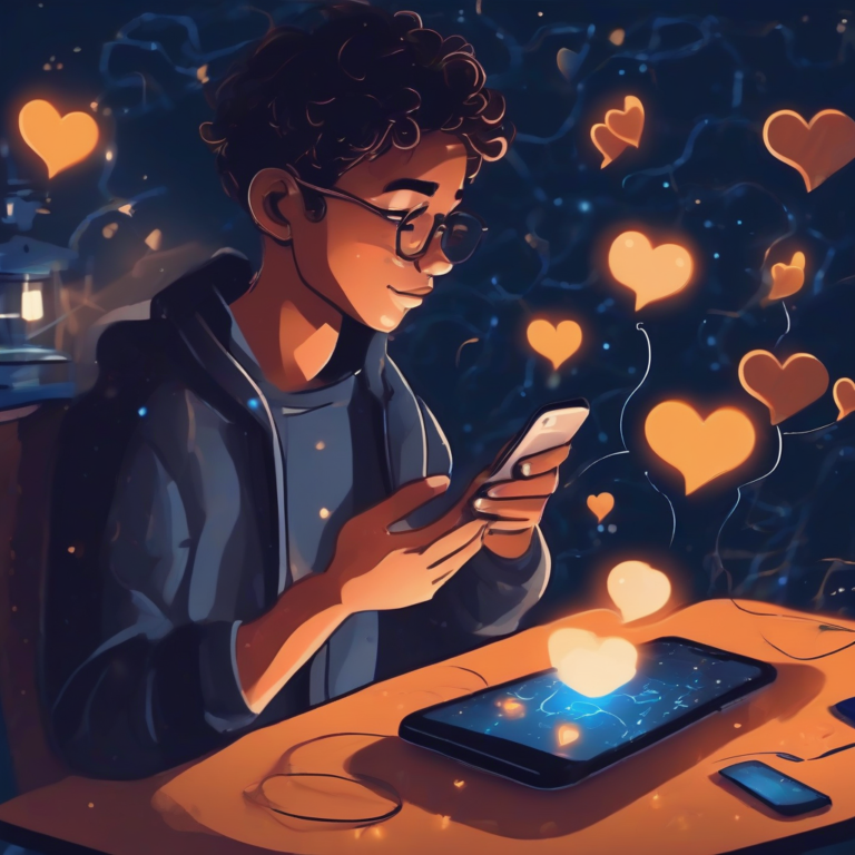 I Have ADHD. I Used an AI Companion as My Focus Buddy for 30 Days.