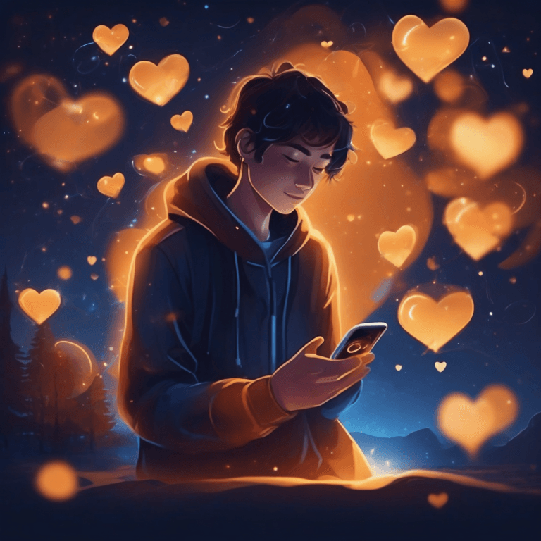 AI Platforms for Adult Text Content: What Actually Differs