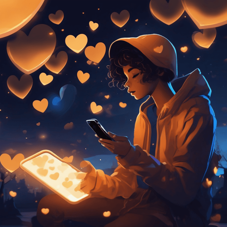 Best AI Boyfriend Apps in 2026: Ranked by Depth and Realism