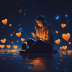 I Tested 9 AI Boyfriend Apps. Here Is the One That Actually Remembers You.